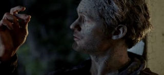 Illustration for article titled True Blood's big finale will burn your face off
